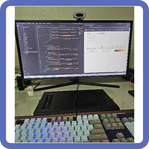 주식투자 포트폴리오 만들기