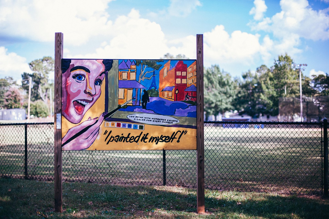 2025 옥외광고사 시험 한눈에 정리: 일정, 과목, 준비법