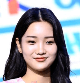 김소연 