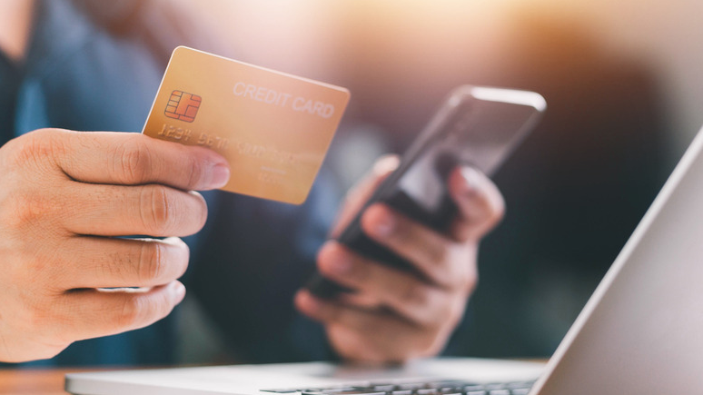 신용점수 올리는 방법 (단기간 + 장기 전략 완벽 정리)