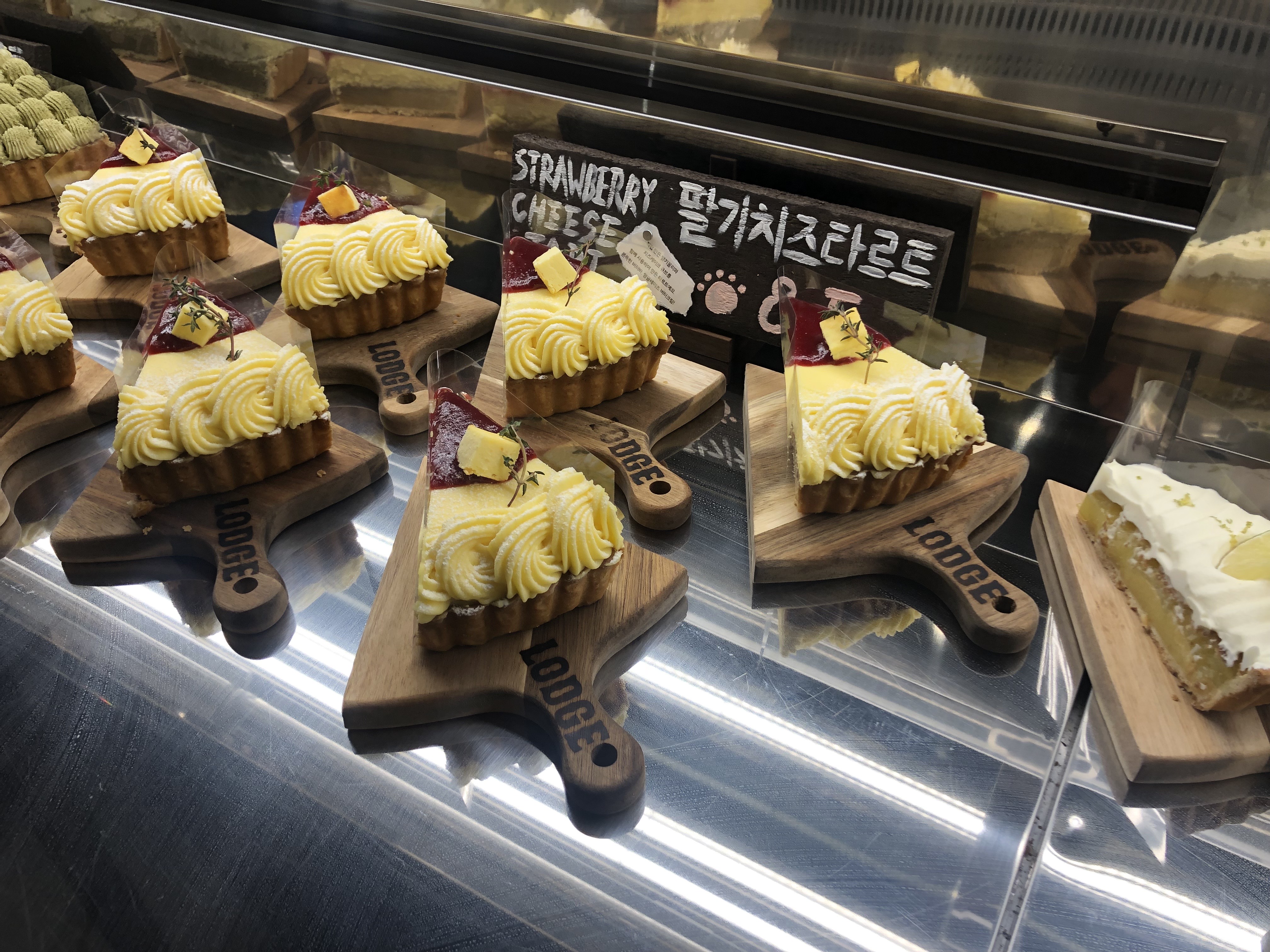 경기도 대형카페 신상카페 양주카페