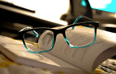 디지털교과서 웹뷰어