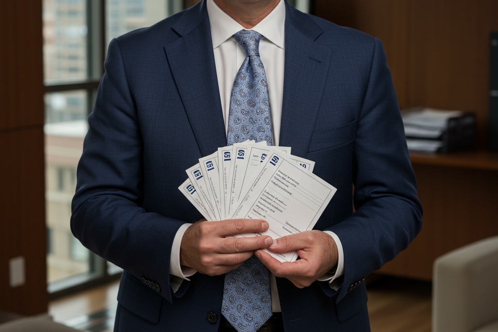 개인투자용 국채 관련 사진