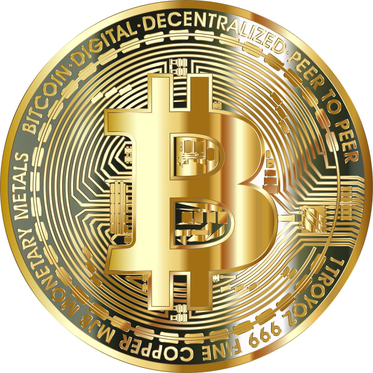 비트코인 시장 분석