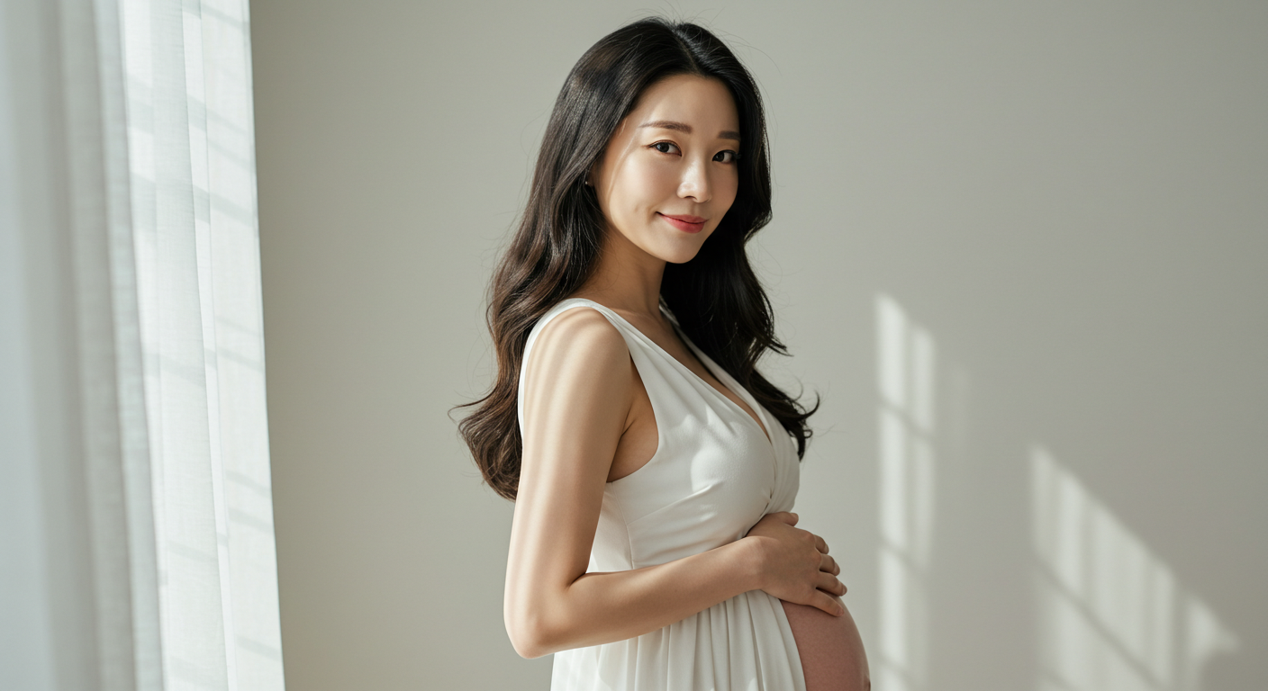 충주시 난임부부 시술비 지원사업