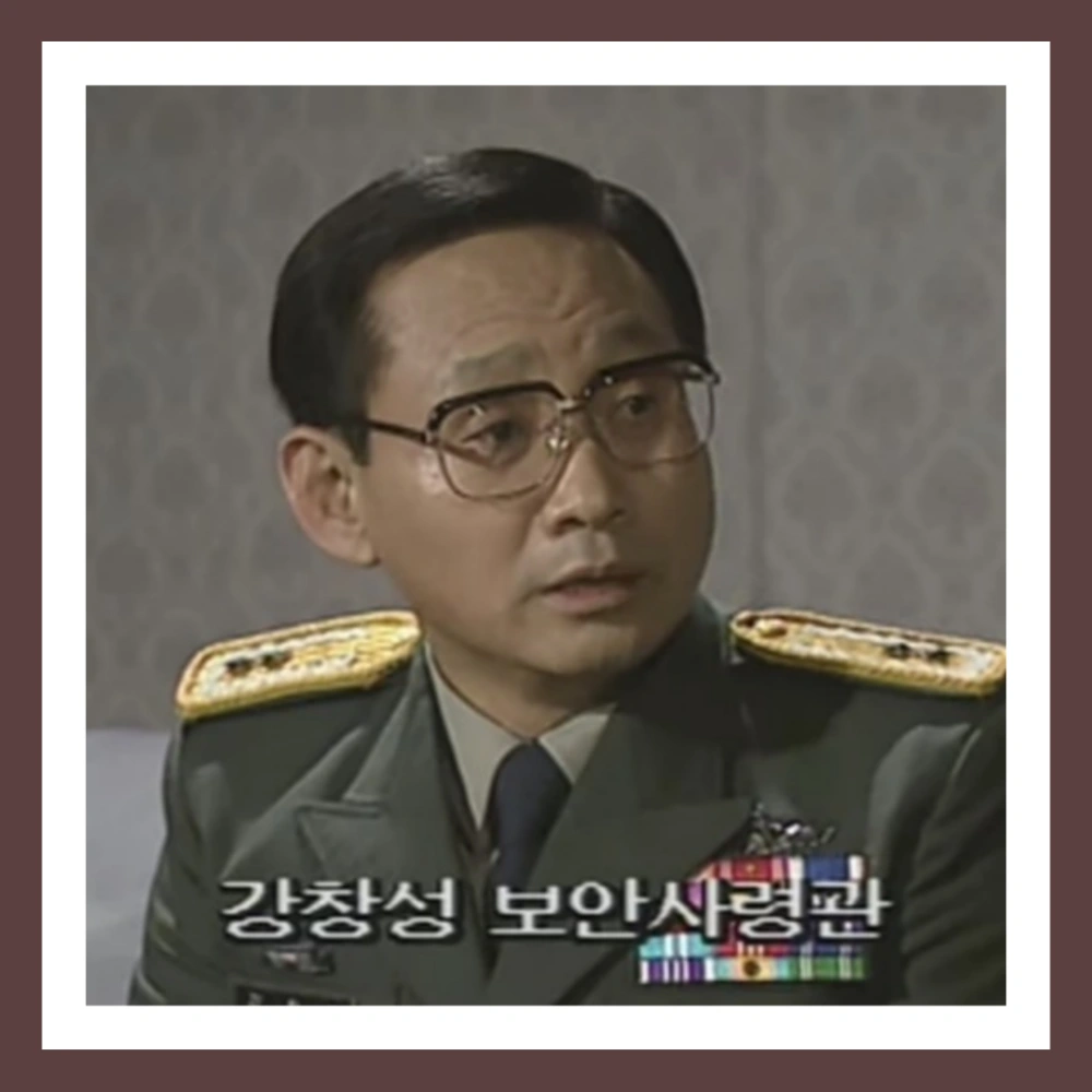 최병학-별세-딸