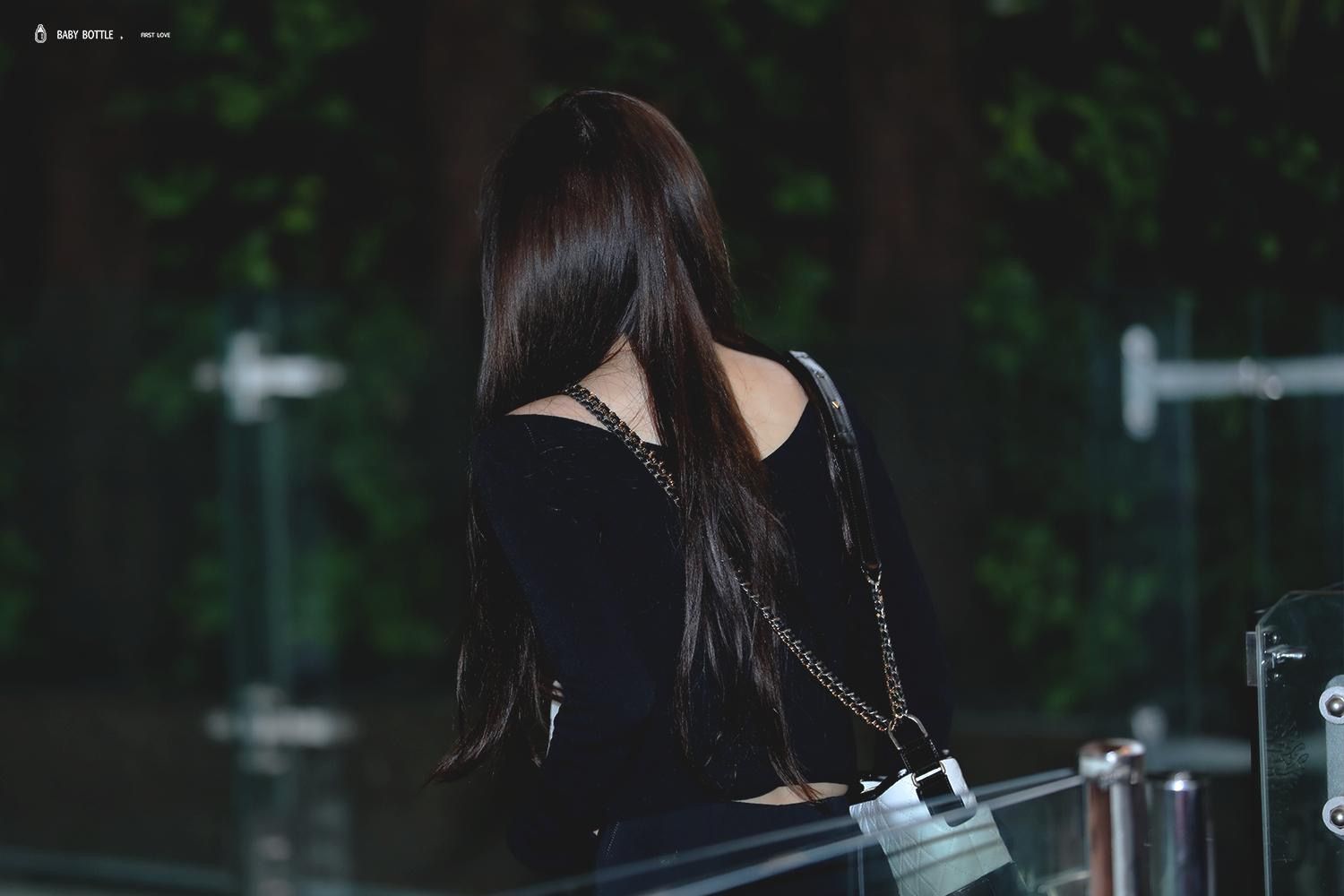 레드벨벳 아이린 사진