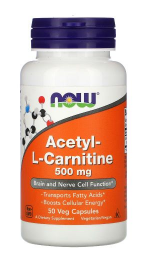 발기 부전 치료