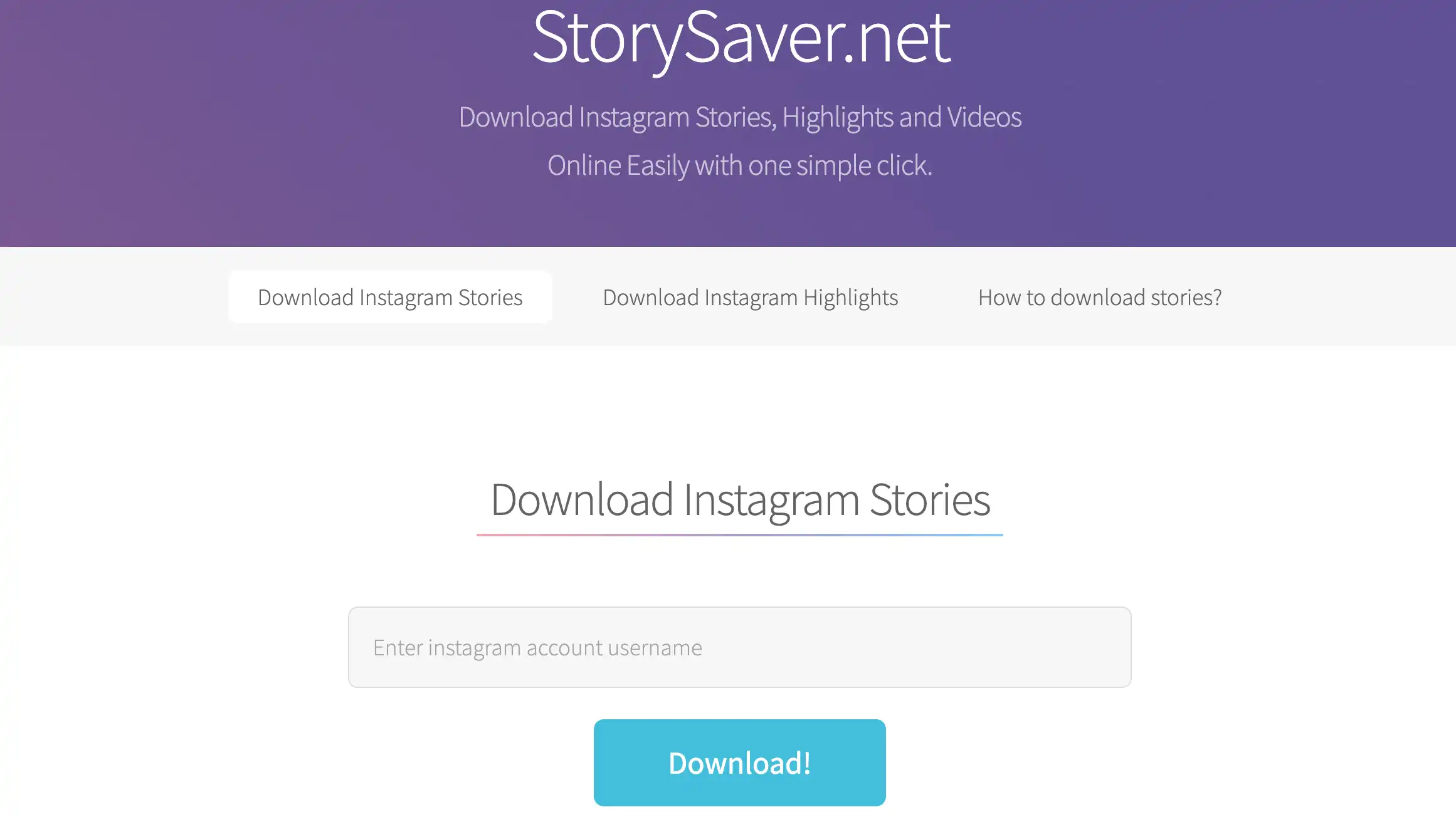 인스타-스토리-몰래보기-storysaver