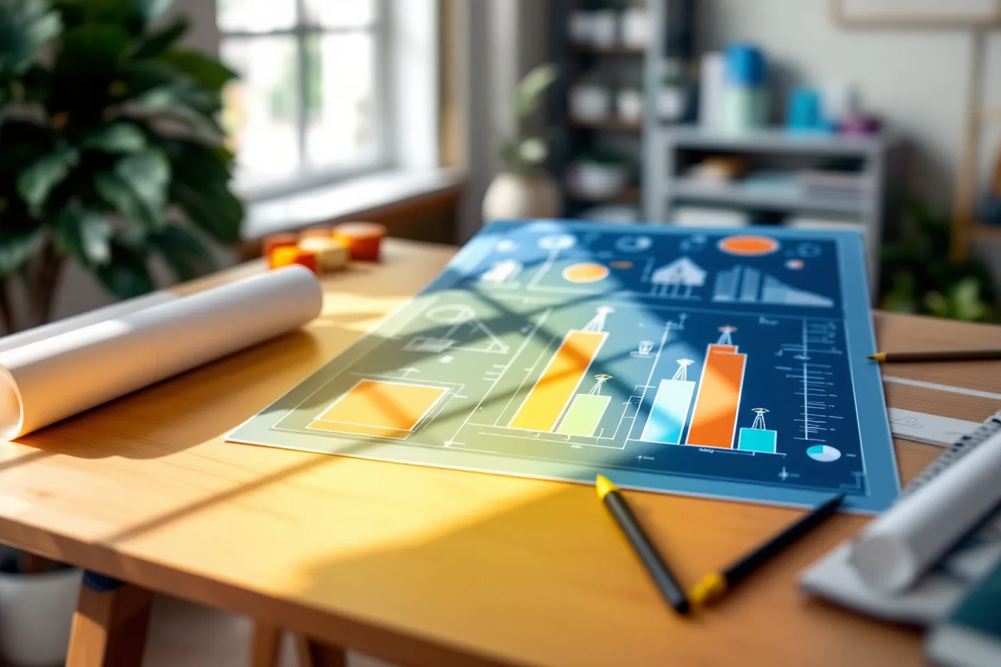 건물 신축 계약서 작성 시 꼭 알아야 할