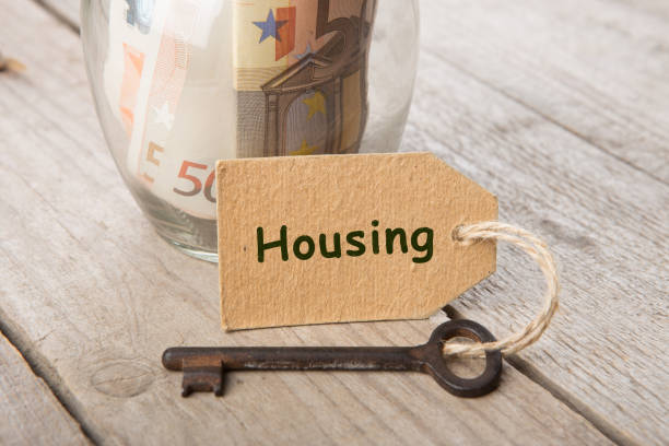 주거급여 신청자격-방법