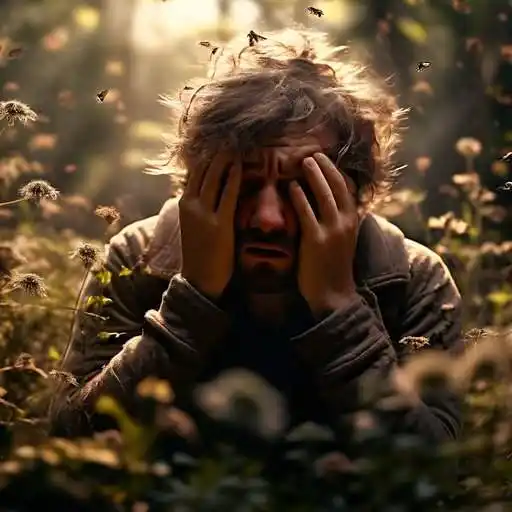 2024년 기초연금 금액 추가 상세 정보와 이해를 돕는 팁