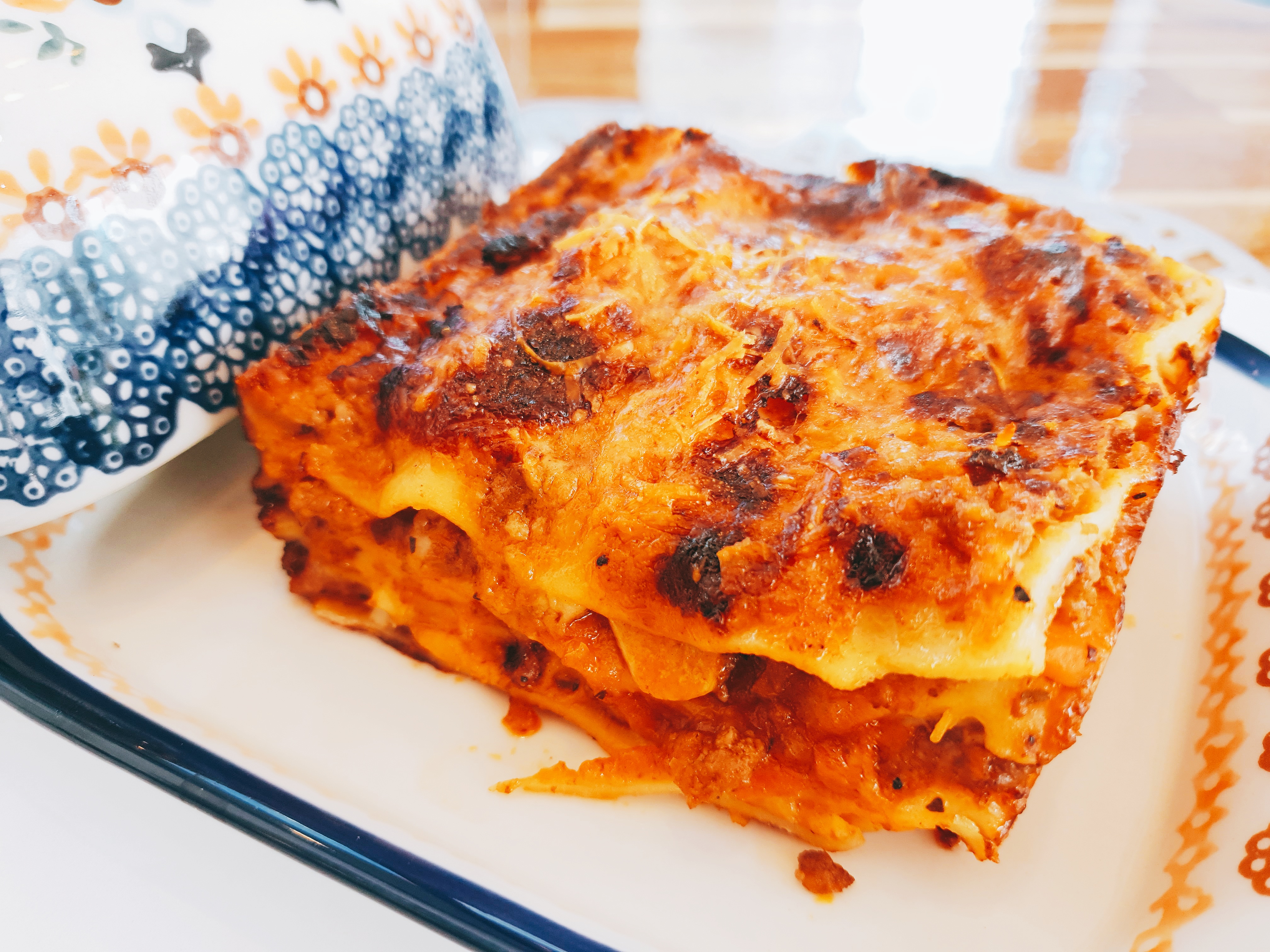 쿠치나 아스티