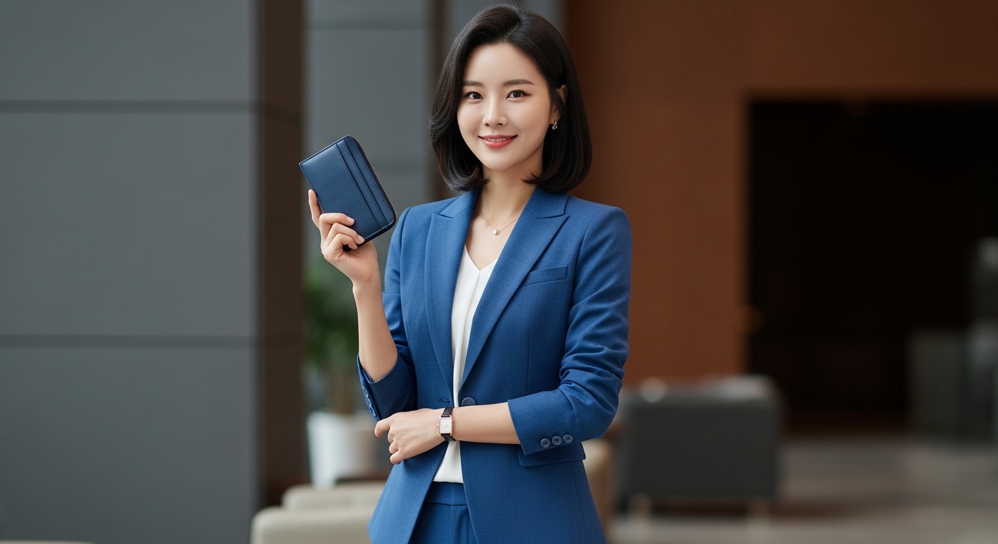 제네시스 GV80 하이브리드 결함