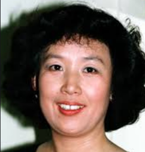 감쪽같은그녀 줄거리