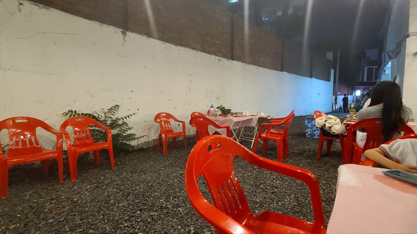 야장1