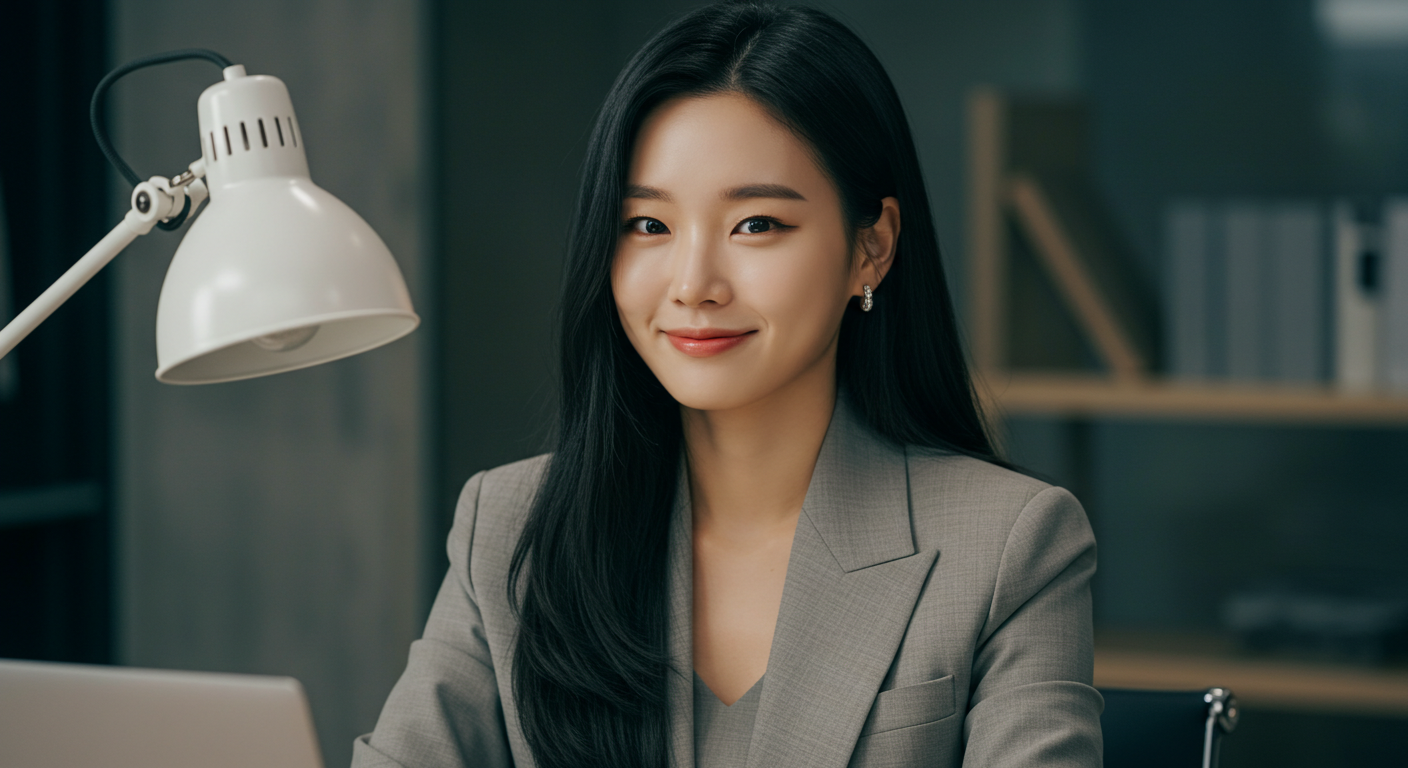 주식계좌 개설 나이 몇 살부터