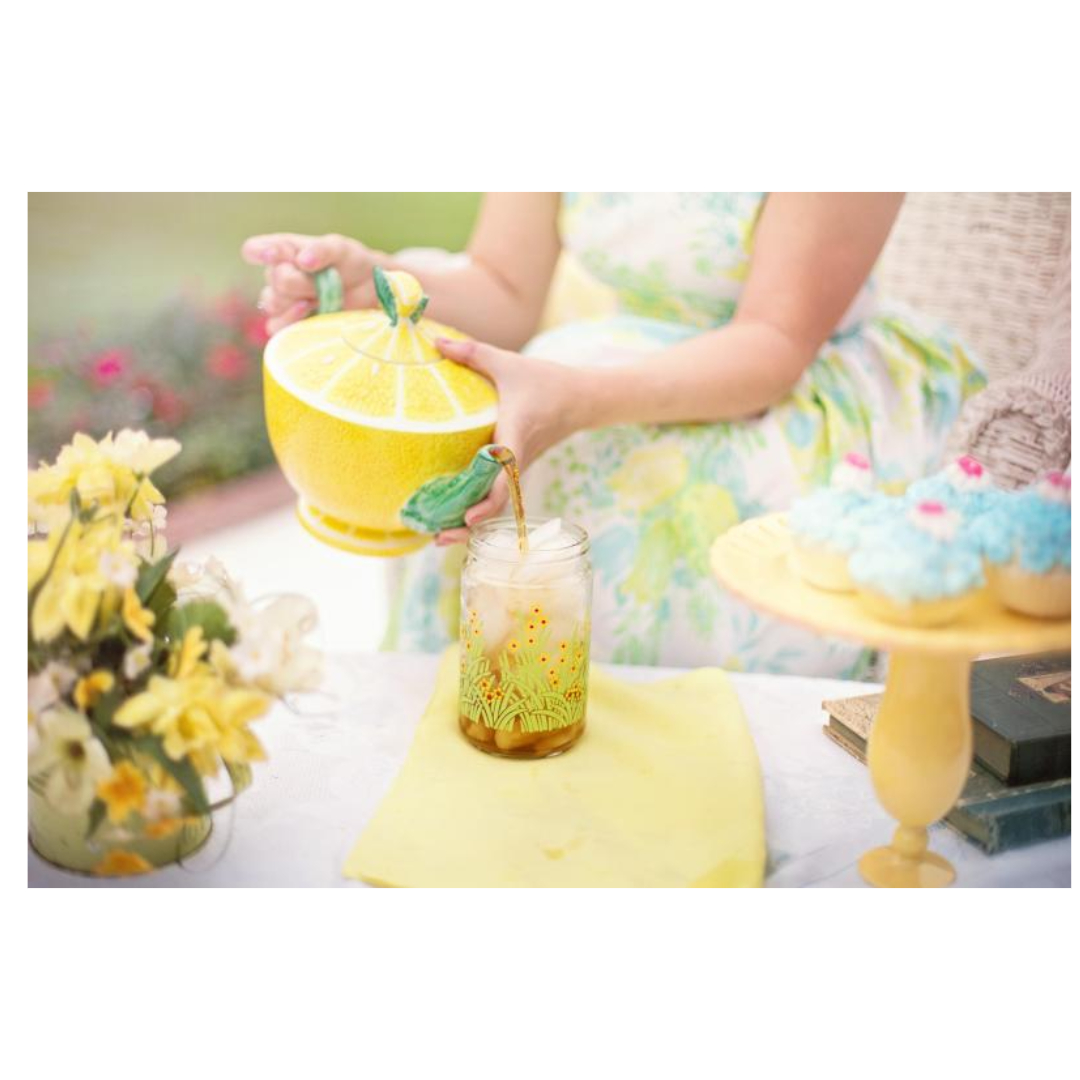 레몬수와 관련된 사진입니다.