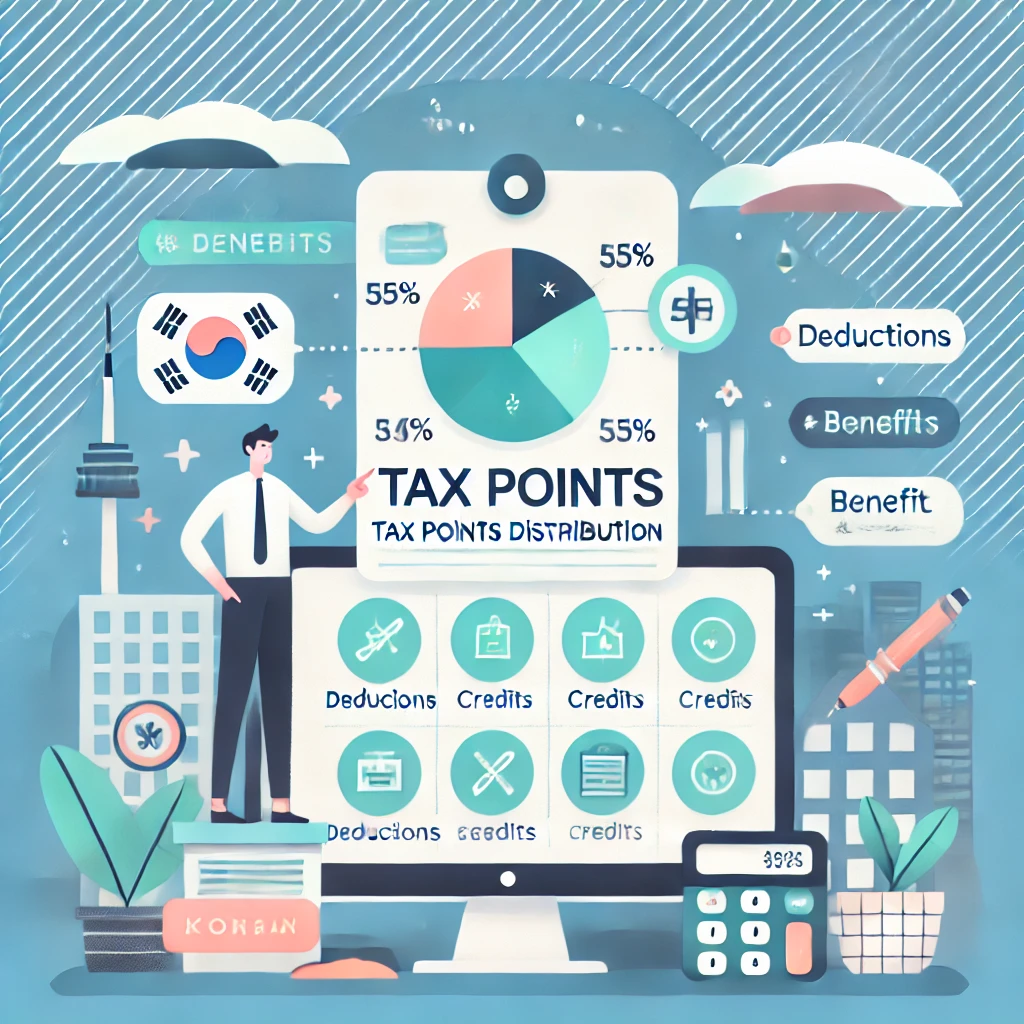 청년도약계좌 신청방법