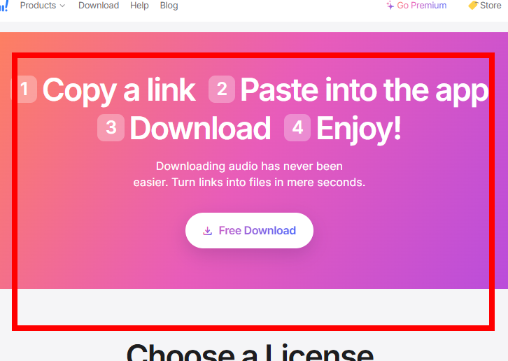 4k youtube to mp3 다운로드 홈페이지