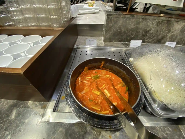 구파발-에슐리-퀸즈-메뉴