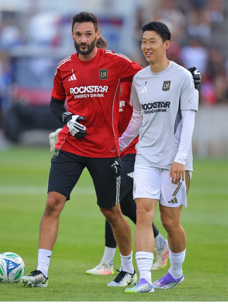 손흥민 경기일정&amp;#44; 손흥민 MLS&amp;#44; 손흥민 LAFC&amp;#44; MLS 경기 중계&amp;#44; MLS 시청 방법&amp;#44; 애플TV MLS 시즌패스&amp;#44; 스카이스포츠 코리아&amp;#44; MLS 한국어 중계&amp;#44; 손흥민 경기 생중계&amp;#44; LAFC 일정&amp;#44; 손흥민 중계 채널&amp;#44; 손흥민 경기 다시보기&amp;#44; 손흥민 유니폼&amp;#44; MLS 경기 일정&amp;#44; LAFC 경기 일정&amp;#44; 손흥민 경기 시간&amp;#44; MLS 한국 시청&amp;#44; 손흥민 경기 라이브&amp;#44; 손흥민 스포츠 굿즈&amp;#44; MLS 한국 해설