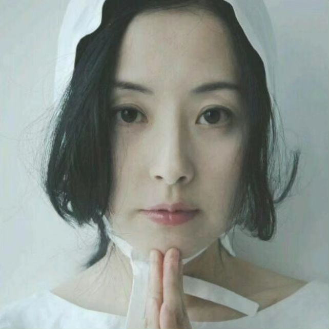 방송인 서정희