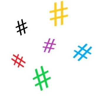 ESMPLUS 판매자센터 앱 로그인 및 고객센터 이용법 절차 정리_25