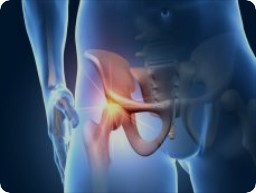 ๊ด์  ์์์ 