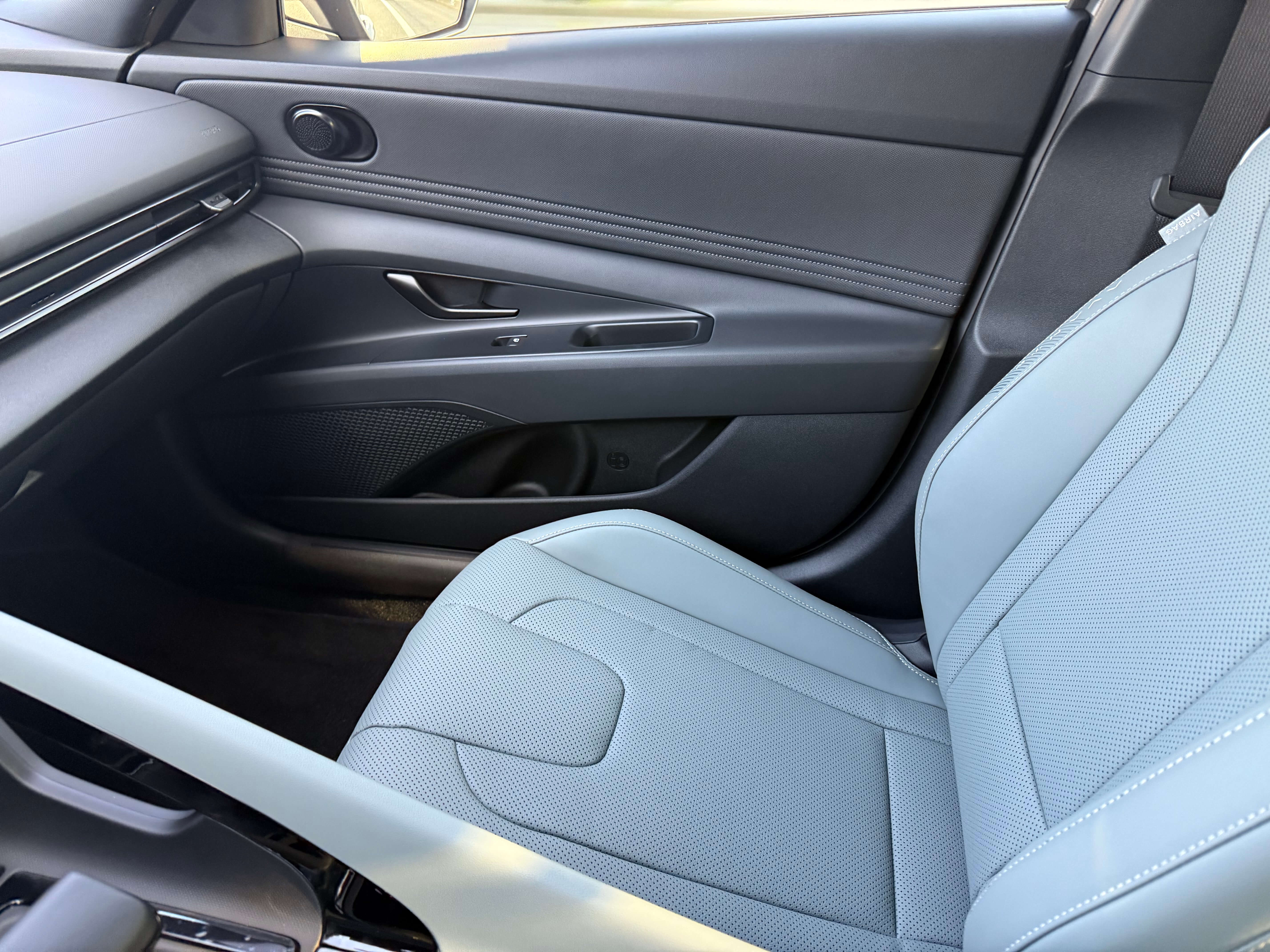 세이지 그린 시트