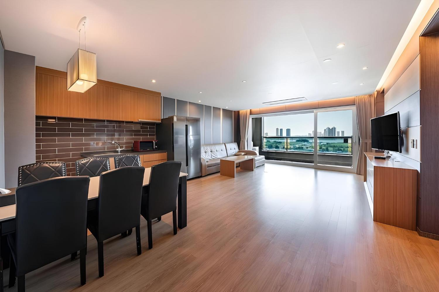 인천 스테이 호텔 상세 보기