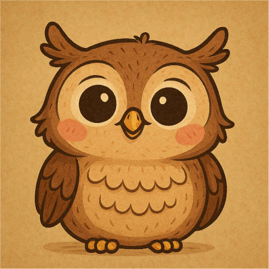 덕분이의 애드센스 승인글 도우미