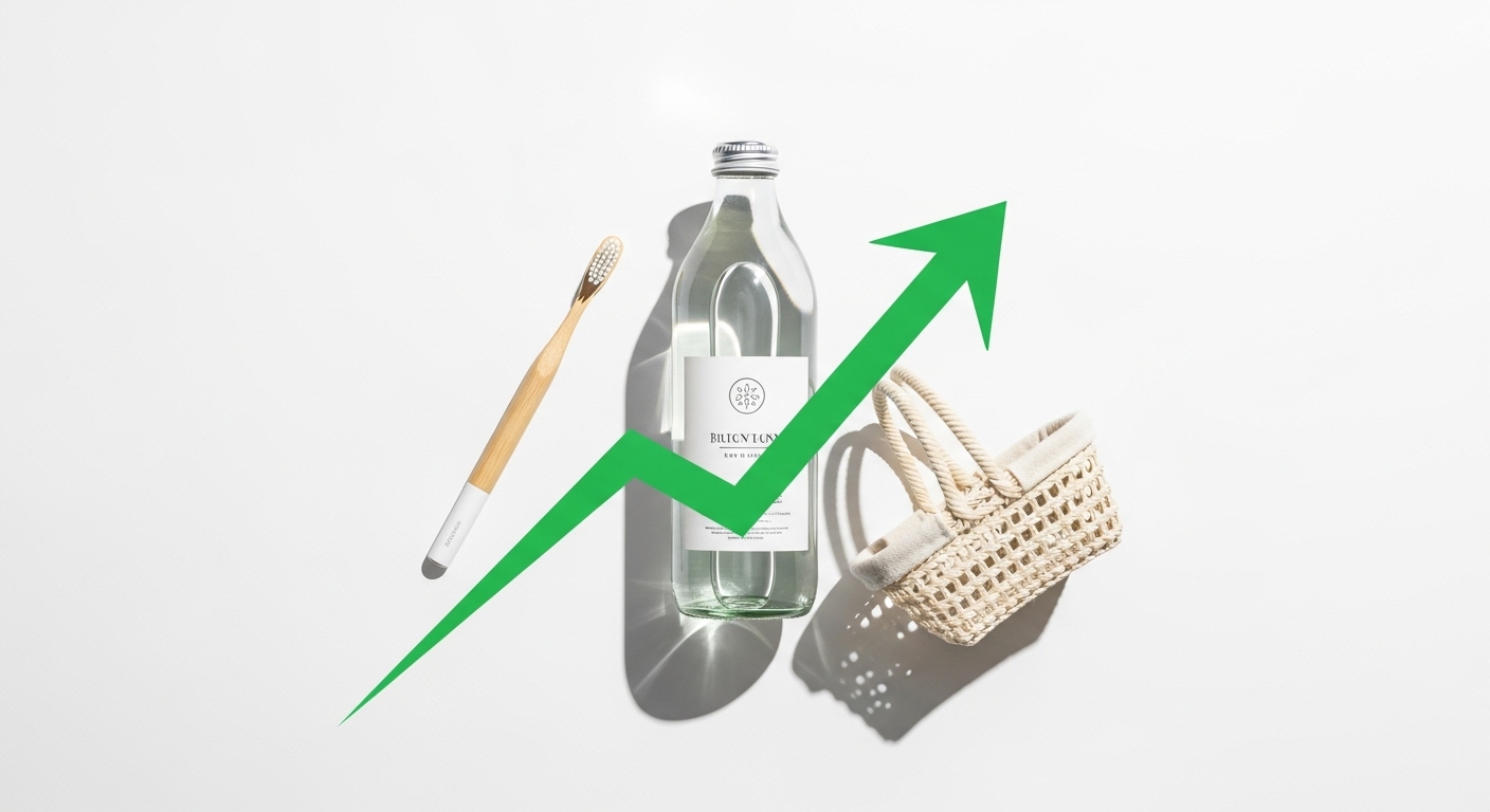 2026년 미국 경기침체 우려, 내 자산을 지킬 ‘무조건’ 사야 할 방어주 추천 TOP 5