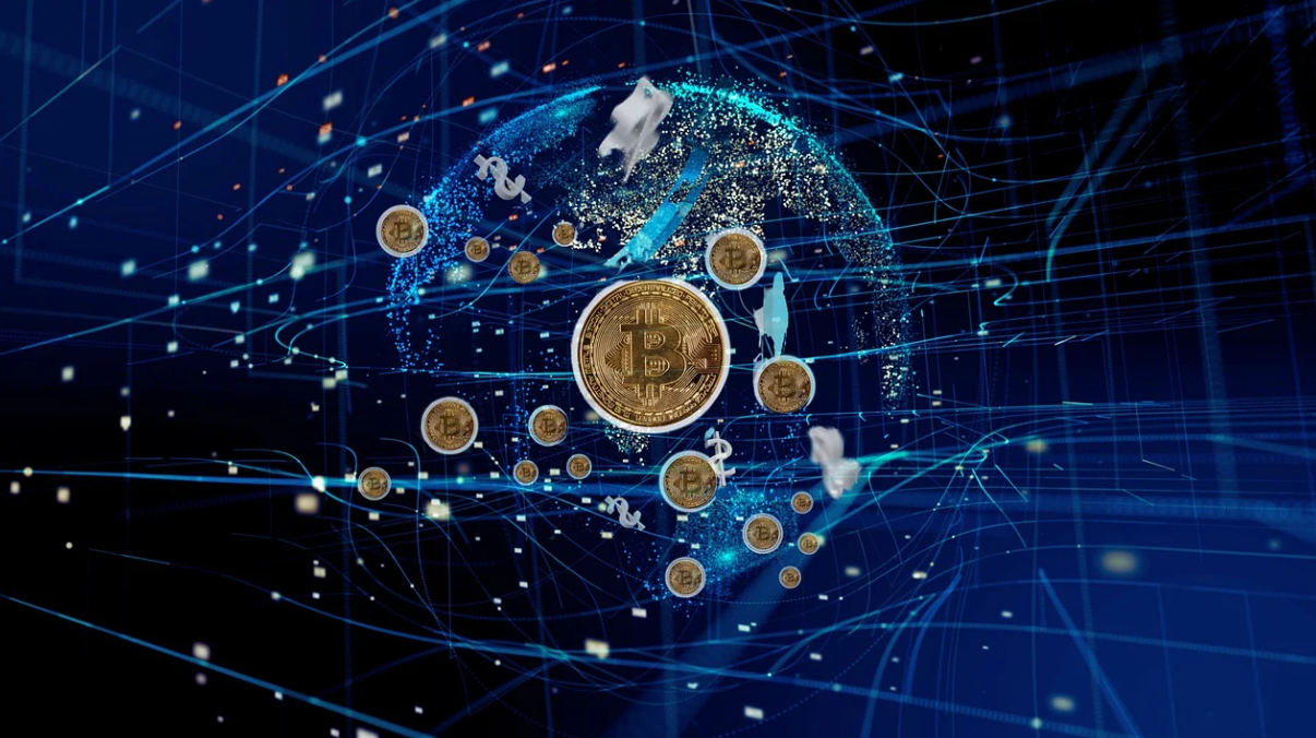 트럼프 수혜주 한화그룹, 주력인 방위산업, 조선, 우주 관련 급부상