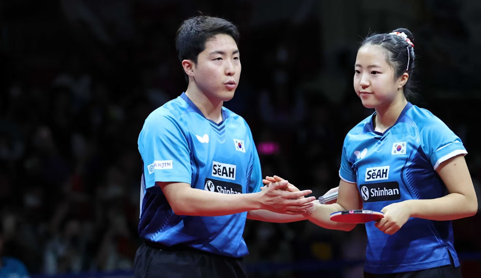 2024 파리올림픽 주요 선수 및 관전 포인트