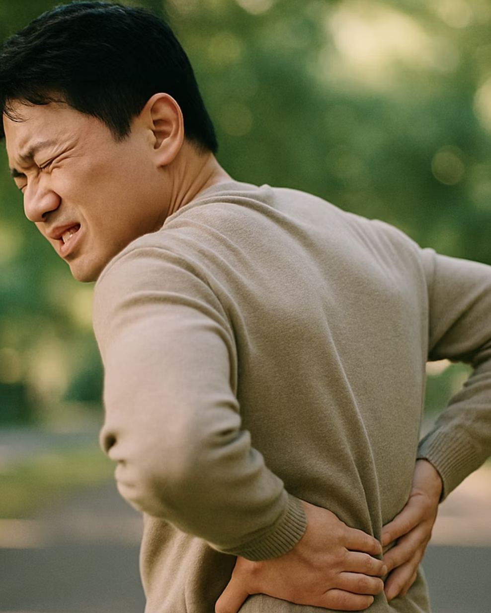 중량물취급주의&amp;#44; 단순 경고문이 아닌 이유