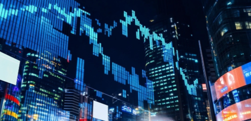 종합주가지수 6