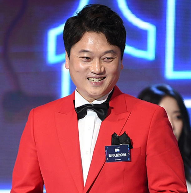 박문성 프로필 나이 고향 학력 좌파 정치성향