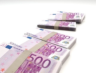 KODEX 미국 S&P500TR 배당금