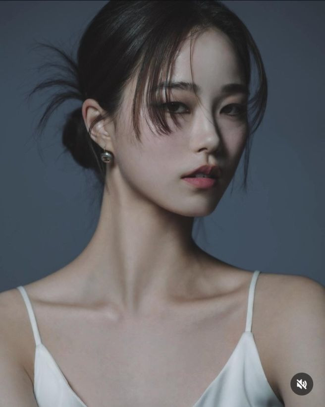 하루카 토도야 나이 프로필 총정리｜오상욱 여자친구 열애설&middot;키 176cm&middot;인스타&middot;발레 학력