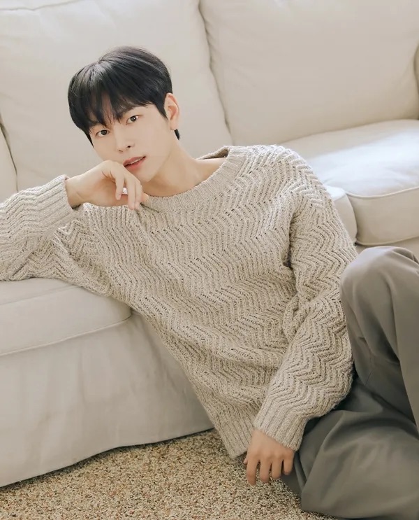 영화 라방 ott 정보 출연진 줄거리 결말 수위 평점 및 후기