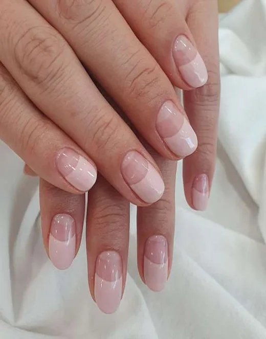 GK네일전문학원