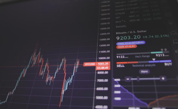 미장 휴장일 달력3