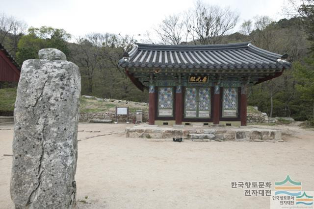 청암사-수도암-약광전