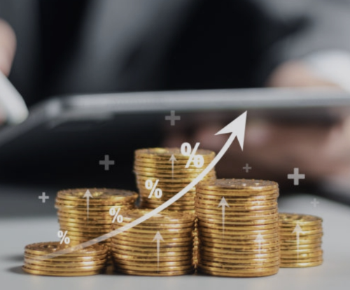 인플레이션과 쉽게 이해하는 물가 상승 원리 이유 구조 다양한 변화