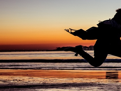 글루타치온 효능16