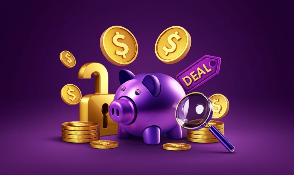 CapCut 무료 버전의 제약과 프리..