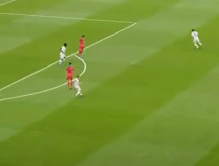 worldcup-asia-match