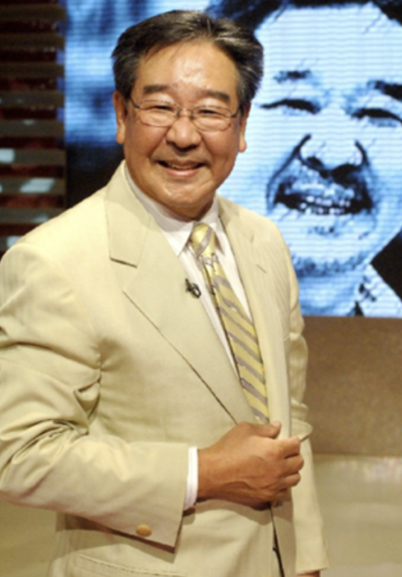 최불암 나이 프로필 사진