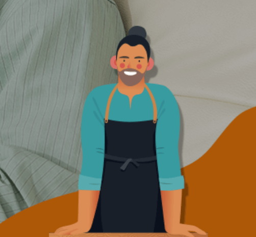 소상공인 새출발기금 신청 방법&amp;#44; 자격 조건 완벽 정리